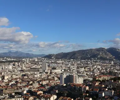 Image pharmacie dans le département Var sur Ouipharma.fr