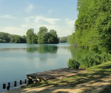 Image pharmacie dans le département Rhône sur Ouipharma.fr