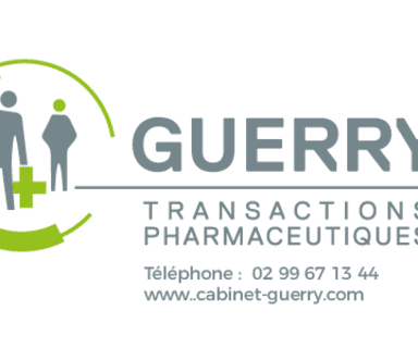 Image pharmacie dans le département Loire sur Ouipharma.fr