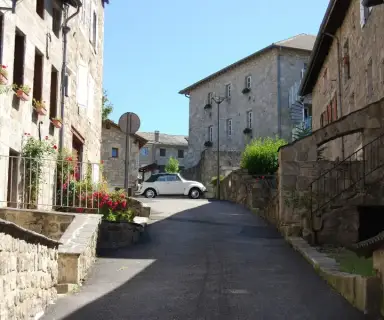 Image pharmacie dans le département Creuse sur Ouipharma.fr