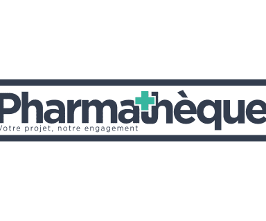 Image pharmacie dans le département Alpes-Maritimes sur Ouipharma.fr