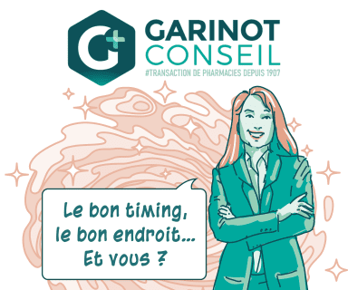 Image pharmacie dans le département Val-de-Marne sur Ouipharma.fr