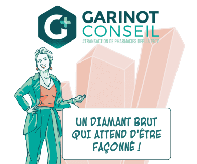 Image pharmacie dans le département Maine-et-Loire sur Ouipharma.fr