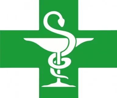 Image pharmacie dans le département Vosges sur Ouipharma.fr