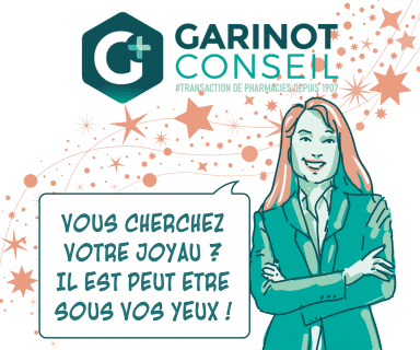 Image pharmacie dans le département Alpes-Maritimes sur Ouipharma.fr