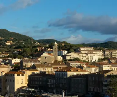 Image pharmacie dans le département Deux-Sèvres sur Ouipharma.fr
