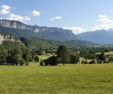 Image pharmacie dans le département Isère sur Ouipharma.fr