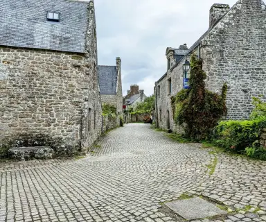 Image pharmacie dans le département Aisne sur Ouipharma.fr