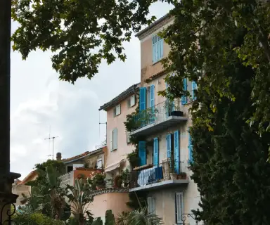 Image pharmacie dans le département Var sur Ouipharma.fr