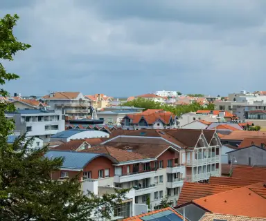 Image pharmacie dans le département Bouches-du-Rhône sur Ouipharma.fr
