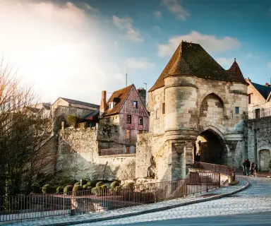 Image pharmacie dans le département Vaucluse sur Ouipharma.fr