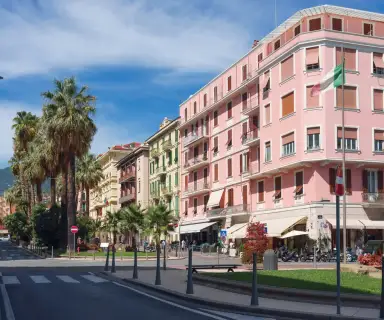 Image pharmacie dans le département Gard sur Ouipharma.fr