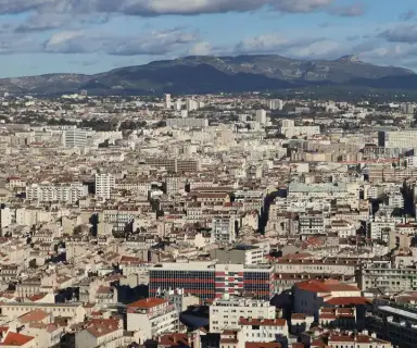 Image pharmacie dans le département Territoire de Belfort sur Ouipharma.fr