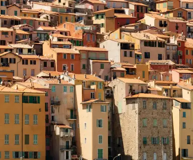 Image pharmacie dans le département Var sur Ouipharma.fr