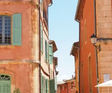 Image pharmacie dans le département Vaucluse sur Ouipharma.fr