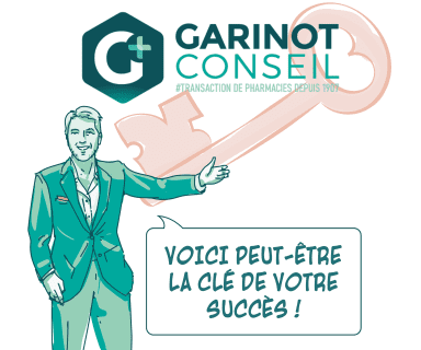 Image pharmacie dans le département Dordogne sur Ouipharma.fr