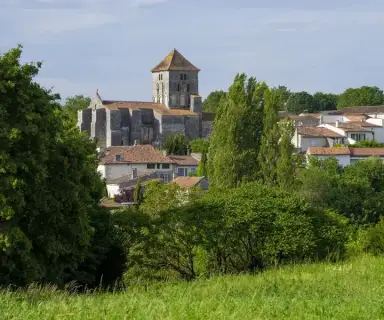 Image pharmacie dans le département Bouches-du-Rhône sur Ouipharma.fr