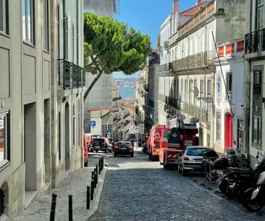 Image pharmacie dans le département Var sur Ouipharma.fr