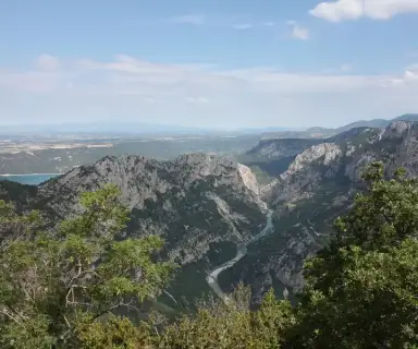 Image pharmacie dans le département Var sur Ouipharma.fr