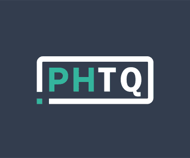 Image pharmacie dans le département Pyrénées-Atlantiques sur Ouipharma.fr