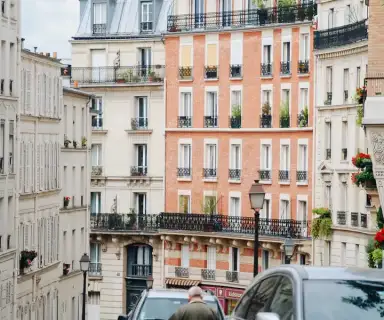 Image pharmacie dans le département Hautes-Pyrénées sur Ouipharma.fr