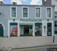 Image de façade de la pharmacie PHARMACIE  PERAUDEAU GUILBAUD sur Ouipharma.fr