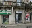 Image de façade de la pharmacie PHARMACIE RICHARD sur Ouipharma.fr
