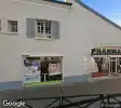Image de façade de la pharmacie SARL PHARMACIE BALY sur Ouipharma.fr