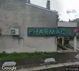 Image de façade de la pharmacie SELAS LA FARE'MACIE sur Ouipharma.fr
