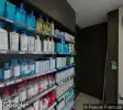 Image de façade de la pharmacie SELARL ALINORE sur Ouipharma.fr