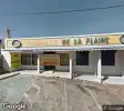 Image de façade de la pharmacie PHARMACIE PLAINE DES CAFRES sur Ouipharma.fr