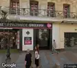 Image de façade de la pharmacie SELAS  GRANDE PHARMACIE GREGOIRE sur Ouipharma.fr