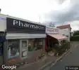 Image de façade de la pharmacie PHARMACIE DE LA BOELE sur Ouipharma.fr