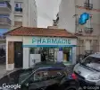 Image de façade de la pharmacie PHARMACIE SINE-NDEFEU sur Ouipharma.fr