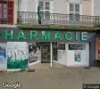 Image de façade de la pharmacie PHARMACIE  DECLOITRE sur Ouipharma.fr