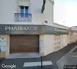 Image de façade de la pharmacie CASTELNAU sur Ouipharma.fr