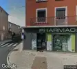 Image de façade de la pharmacie PHARMACIE DUMAS sur Ouipharma.fr
