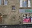 Image de façade de la pharmacie PHARMACIE DE LAMPAUL PLOUARZEL sur Ouipharma.fr