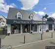 Image de façade de la pharmacie PHARMACIE DUFOUR - BUFFET - BESNIER sur Ouipharma.fr