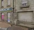 Image de façade de la pharmacie PHARMACIE  H. LASSERE-DUPOUY sur Ouipharma.fr