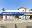 Image de façade de la pharmacie PHARMACIE SAINT-OUEN sur Ouipharma.fr