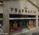 Image de façade de la pharmacie SELARL PHARMACIE DUNOYER - THULLIEZ sur Ouipharma.fr