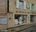 Image de façade de la pharmacie SELARL   ASCLEPIOS sur Ouipharma.fr