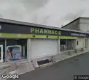 Image de façade de la pharmacie PHARMACIE OLAIZOLA sur Ouipharma.fr