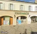 Image de façade de la pharmacie PHARMACIE LEMRANI-ALAOUI sur Ouipharma.fr