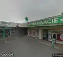 Image de façade de la pharmacie PHARMACIE DU MARCHE - PHIE FATET sur Ouipharma.fr