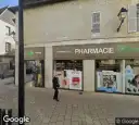 Image de façade de la pharmacie PHARMACIE CHATON sur Ouipharma.fr