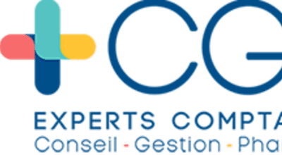 CGP rejoint Ouipharma Expert : bienvenue au réseau d’experts-comptables spécialisés pharmacie