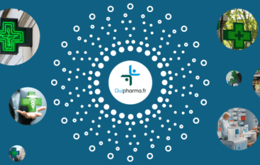 Transfert des pharmacies, comment procéder ? 