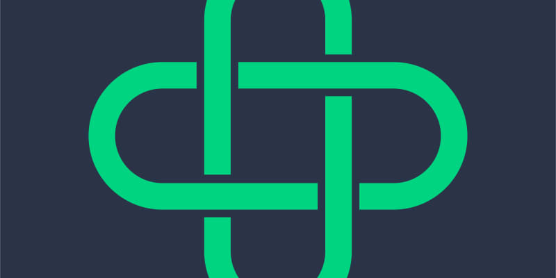 logo l'agence pharma